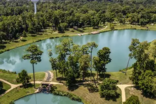 615 Santa Elena Canyon, Spring, TX 77388 - Photo 45