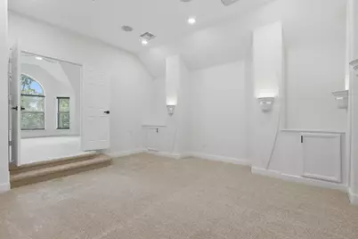 615 Santa Elena Canyon, Spring, TX 77388 - Photo 33