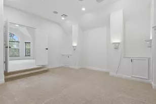 615 Santa Elena Canyon, Spring, TX 77388 - Photo 33
