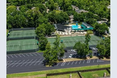615 Santa Elena Canyon, Spring, TX 77388 - Photo 47