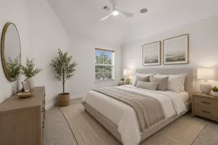 615 Santa Elena Canyon, Spring, TX 77388 - Photo 37