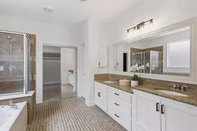 615 Santa Elena Canyon, Spring, TX 77388 - Photo 23