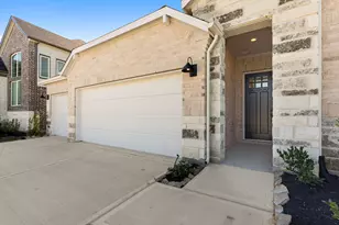 4122 Hidden Autumn Ln, League City, TX 77573 - Photo 1