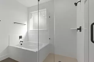 4122 Hidden Autumn Ln, League City, TX 77573 - Photo 33