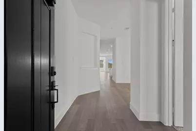 4122 Hidden Autumn Lane, League City, TX 77573 - Photo 3