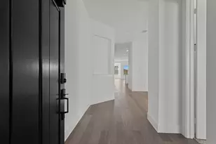 4122 Hidden Autumn Ln, League City, TX 77573 - Photo 3