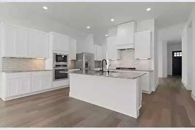 4122 Hidden Autumn Lane, League City, TX 77573 - Photo 5