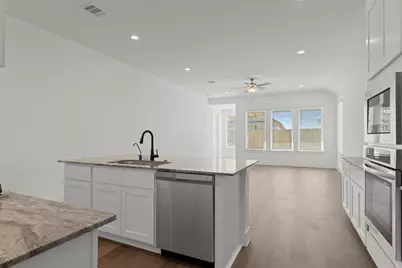 4122 Hidden Autumn Lane, League City, TX 77573 - Photo 9