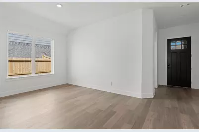 4122 Hidden Autumn Lane, League City, TX 77573 - Photo 19