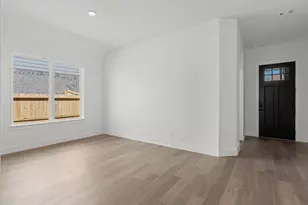 4122 Hidden Autumn Ln, League City, TX 77573 - Photo 19