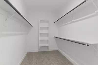 4122 Hidden Autumn Lane, League City, TX 77573 - Photo 39