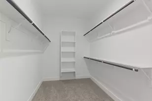 4122 Hidden Autumn Ln, League City, TX 77573 - Photo 39