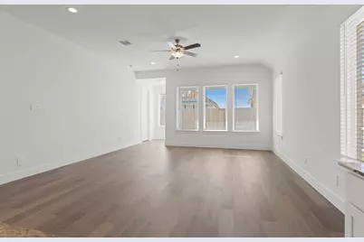 4122 Hidden Autumn Lane, League City, TX 77573 - Photo 21