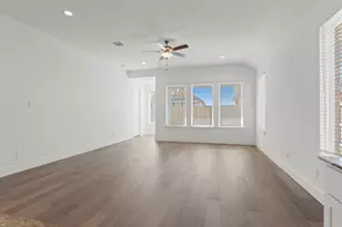 4122 Hidden Autumn Ln, League City, TX 77573 - Photo 21