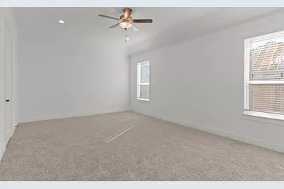 4122 Hidden Autumn Lane, League City, TX 77573 - Photo 29