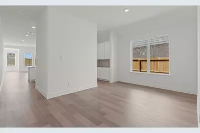 4122 Hidden Autumn Lane, League City, TX 77573 - Photo 15