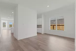 4122 Hidden Autumn Ln, League City, TX 77573 - Photo 15