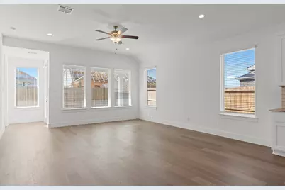 4122 Hidden Autumn Lane, League City, TX 77573 - Photo 23