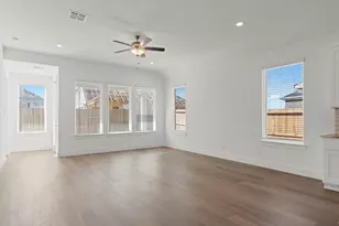 4122 Hidden Autumn Ln, League City, TX 77573 - Photo 23