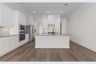 4122 Hidden Autumn Lane, League City, TX 77573 - Photo 7
