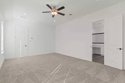 4122 Hidden Autumn Lane, League City, TX 77573 - Photo 31