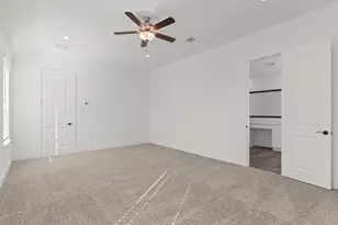 4122 Hidden Autumn Ln, League City, TX 77573 - Photo 31