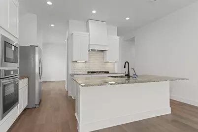 4122 Hidden Autumn Lane, League City, TX 77573 - Photo 7