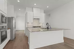 4122 Hidden Autumn Ln, League City, TX 77573 - Photo 7