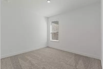 4122 Hidden Autumn Lane, League City, TX 77573 - Photo 25