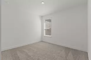 4122 Hidden Autumn Ln, League City, TX 77573 - Photo 25