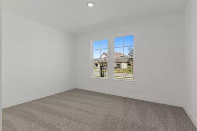 4122 Hidden Autumn Lane, League City, TX 77573 - Photo 13