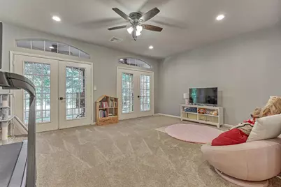 11632 Prince Andrew Court, Montgomery, TX 77316 - Photo 25