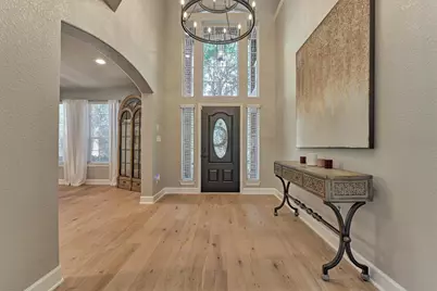11632 Prince Andrew Court, Montgomery, TX 77316 - Photo 7