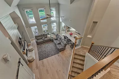 11632 Prince Andrew Court, Montgomery, TX 77316 - Photo 13