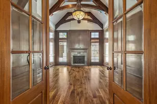 3714 Piping Rock Ln, Houston, TX 77027 - Photo 21