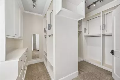 3714 Piping Rock Lane, Houston, TX 77027 - Photo 25
