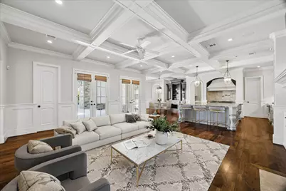 3714 Piping Rock Lane, Houston, TX 77027 - Photo 13