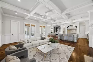 3714 Piping Rock Ln, Houston, TX 77027 - Photo 13