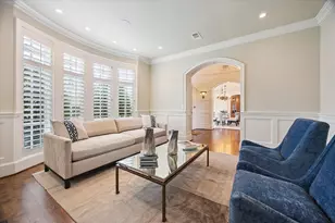3714 Piping Rock Ln, Houston, TX 77027 - Photo 7
