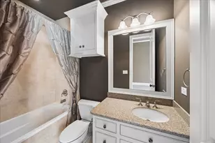 3714 Piping Rock Ln, Houston, TX 77027 - Photo 37