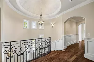 3714 Piping Rock Ln, Houston, TX 77027 - Photo 29