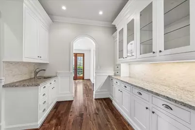 3714 Piping Rock Lane, Houston, TX 77027 - Photo 9