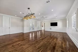 3714 Piping Rock Ln, Houston, TX 77027 - Photo 31