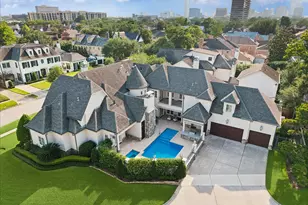 3714 Piping Rock Ln, Houston, TX 77027 - Photo 3