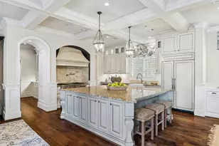 3714 Piping Rock Ln, Houston, TX 77027 - Photo 13