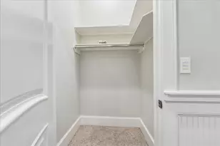 3714 Piping Rock Ln, Houston, TX 77027 - Photo 19