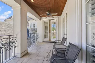 3714 Piping Rock Ln, Houston, TX 77027 - Photo 33