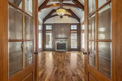 3714 Piping Rock Lane, Houston, TX 77027 - Photo 19