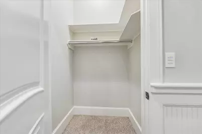 3714 Piping Rock Lane, Houston, TX 77027 - Photo 17