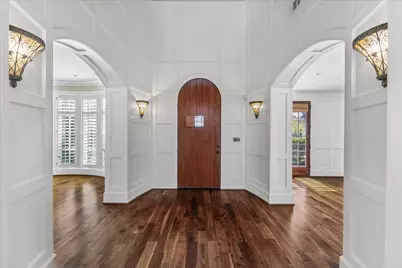 3714 Piping Rock Lane, Houston, TX 77027 - Photo 5